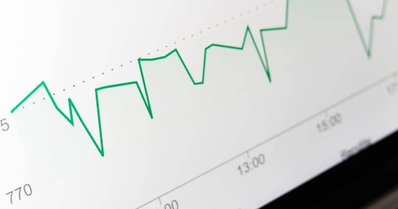 Unsplash/MarkusWinkler